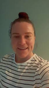 Listen to our @GLL Sport...