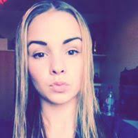 Clementine Simon (titecl3m14)