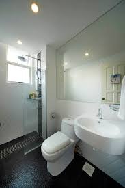 Get started with these 15 bathroom design ideas for a complete makeover of your toilet! Hdb Bathroom Design Ideas Home Architec Ideas