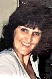 Dora Christy's Instagram, Twitter & Facebook