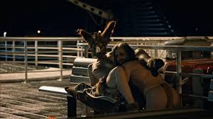 Mary Helen Sassman nude, Carly Jowitt nude – The Leftovers s03e05 (2017) -  Celebs Roulette Tube