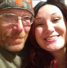 Mark Engle (@mark.engle.557397) • Facebook, Connect with friends