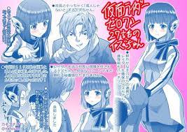 ghim của drivorobotnik77 tren kamen rider