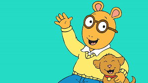With russell brand, helen mirren, greta gerwig, jennifer garner. Watch Arthur Season 2 Prime Video