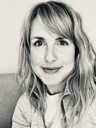 Education Policy Fellowship Program 2022-2023 Cohort