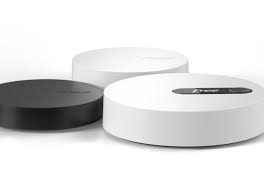 La free wifi n'est pas accessible sur les nouveaux freebox, mais elle l'est toujours sur les anciennes. Freebox Pop Free S Excuse De La Panne Pour La Television Kulturegeek