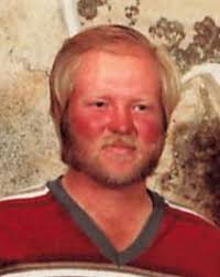 Search Thomas Wiley Obituaries and Funeral Services