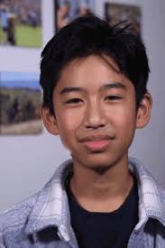 Crystal Springs Uplands School