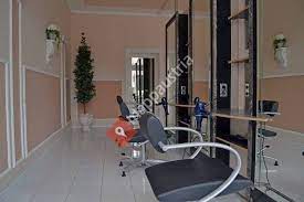 Access to unlimited wifi download as well as tablets provided for your use. Hairdesign Il Capello Oberbayern