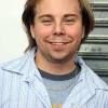 Online, multiple memes involving beans have spread, usually in shitposts. 1