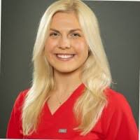 100+ "Paul Rn" profiles