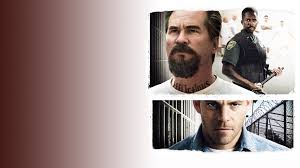 Image result for Felon