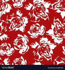 Check spelling or type a new query. Red And White Floral Pasteurinstituteindia Com
