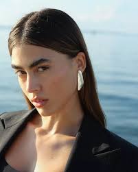 Irina by Aureum Collective at THE MILE