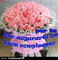 Tutti i nostri fiori sono preparati dalla nostra estesa rete di fioristi locali esperti in tutto il mondo, e inviati freschi in più di 100 paesi. Link Di Buon Compleanno Con Fiori Shadi Jogi