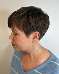 Chloe Cormier (@lavenderhazestudios) • Foto e video di Instagram