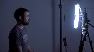 Build The Easiest Diy Ring Light Ever For Less Than 20 Diy Photography