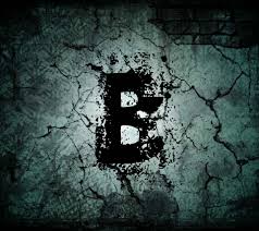 Letter F Wallpaper The Letter B On The Vintage Darkness 3004449 Hd Wallpaper Backgrounds Download A collection of the top 18 2b wallpapers and backgrounds available for download for free.