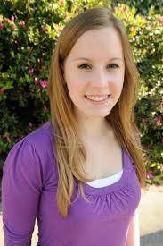 Abigail Bean's Instagram, Twitter & Facebook