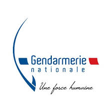 RÃ©sultat de recherche d'images pour "gendarmerie"