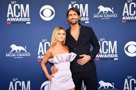 Ryan hurd download free and listen online. Maren Morris And Ryan Hurd Oh Baby Baby These Are All The Celebrities Who Are Currently Expecting Popsugar Middle East Celebrity And Entertainment Photo 11