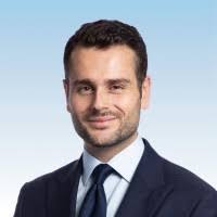 4600+ "Clift" profiles