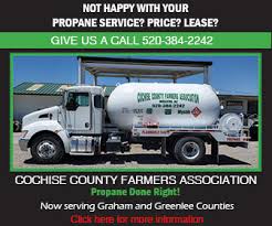 Dorothy Stinson 2nd Quarter Principal's Gold List and Honor Roll