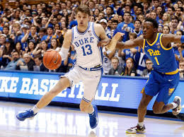 Kentucky basketball roster numbers revealed. Duke Men S Basketball Team Roster For 2020 21 Season Raleigh News Observer