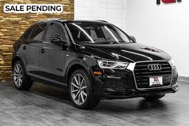 Image result for Mythos Black 2018 Q3