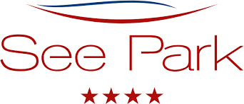 Wenn man einem unternehmer verbietet, geld zu verdienen, ohne ihm zu sagen, wo es stattdessen herkommt. See Park Sauna See Park Janssen In Geldern Am Niederrhein