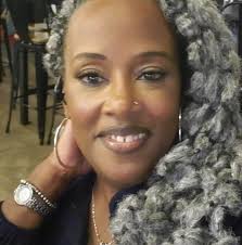 Profile for Nicole Allen