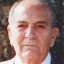 Michael Nanni's Instagram, Twitter & Facebook