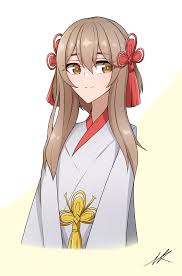Mukai Hinata - ガンダムビルドダイバーズＲe:ＲＩＳＥ - Zerochan Anime Image Board