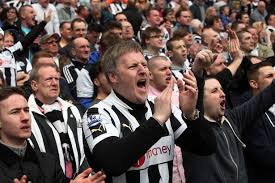 Welcome to the newcastle united fans fan club on superbru! Newcastle United Board Respond To Fan Forum Questions Chronicle Live