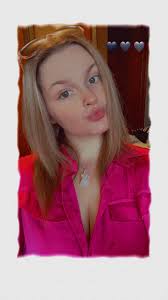 Jewelry business owner appreciates supportive community