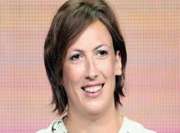 Arizona, an american legal case. Miranda Hart On Scrapping Her Bbc Sitcom I Ve Grown Out Of It And It S Embarrassing The Independent The Independent