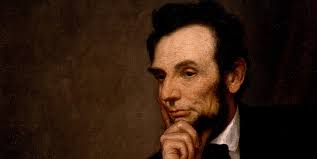 Gore Vidal: His Life and “Lincoln”