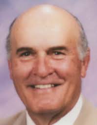 Paul Thomas Hugill Obituary November 27, 2023