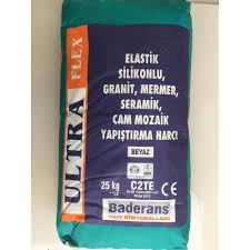 Silikonlu Cam Mozaik Seramik Yapistiricisi Beyaz Kalekim Porselen 25 Kg Fiyati Ve Ozellikleri Gittigidiyor
