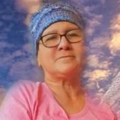 Kinch Family Obituaries