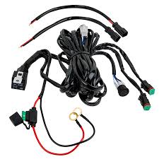 Holding wiring harnesses is certainly light duty. Diagram Rtx Led Wiring Harness Full Version Hd Quality Wiring Harness D2 Admdok No