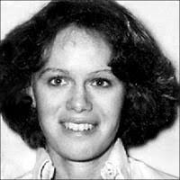 MARY MCNIFF Obituary (1958