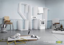 Ikea Assembly1 Muebles Ikea Ikea Diseno De Cocina