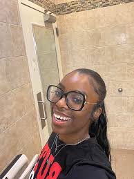 Lezor Christyn I also noticed all our new ladies are below 28yrs 🤸🤸🤸🤸