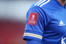 All 92 clubs in the premier league and english football league entered the season's efl cup. Jrcp9pjpqwz5wm