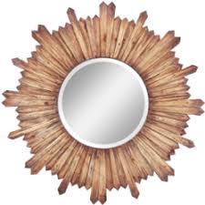 Decoration Ideas Home Home Decor Items Png Master bedroom design ideas, tips & photos for decorating and styling a beautiful master. decoration ideas home home decor items png