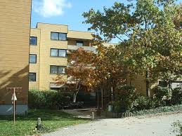 Wohnung zur miete in herzogenaurach herzo base 32 mietwohnungen in herzogenaurach herzo base gefunden und weitere 58 im umkreis. 2 Zimmer Wohnung Zu Vermieten Haydnstr 36 91074 Herzogenaurach Erlangen Hochstadt Kreis Mapio Net