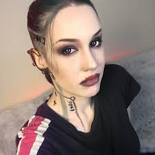 I know this page had nothing to do with broshep, but I think my broshep  looks like a badass like this.......fyi my broshep just got done  'convincing' Grunt to join the hunt