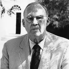 Browse Items · St. John's College Digital Archives