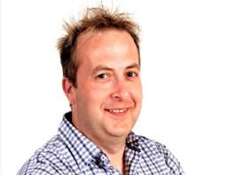 Beacon searches for New Radio Presenter